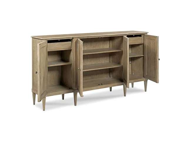 McKinley Sideboard