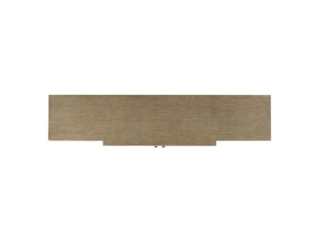 McKinley Sideboard - image 2