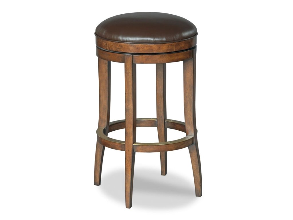 McNally Bar Stool - main image