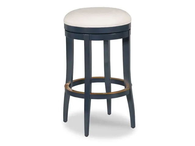 McNally Bar Stool