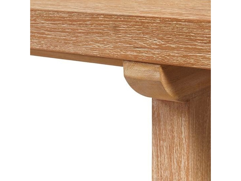 Meadow Bench - image 3