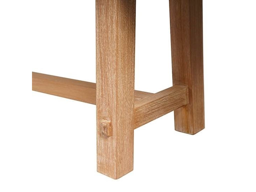 Meadow Bench - image 4