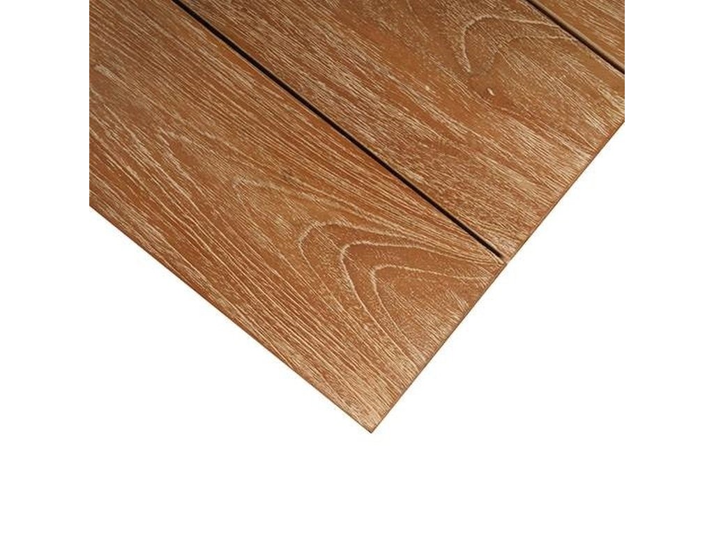 Meadow Bench - image 2