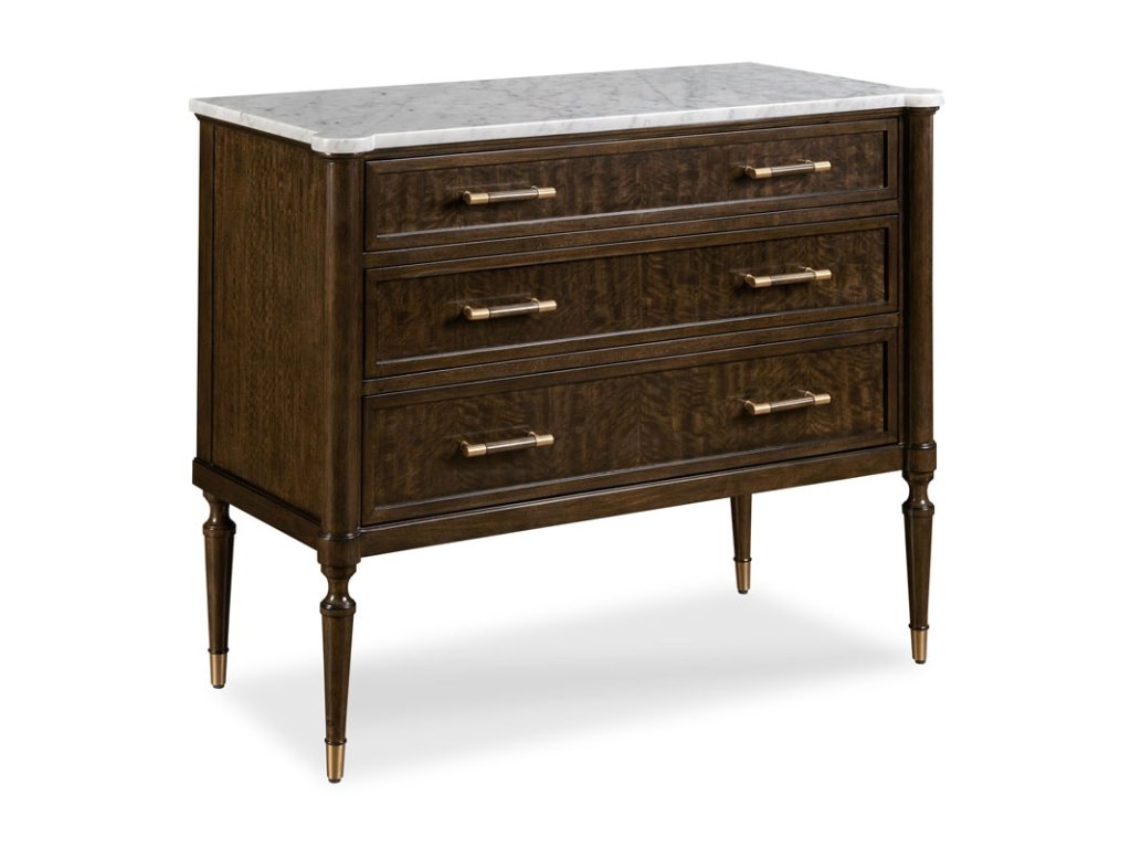 Melrose Chest - main image
