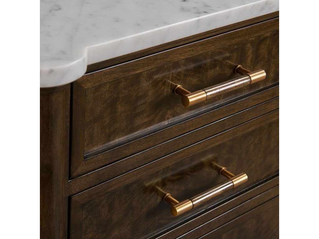 Melrose Chest - image 4