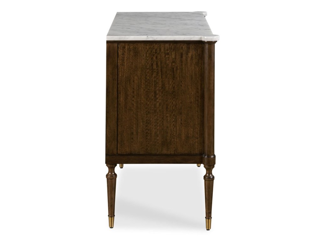 Melrose Chest - image 2