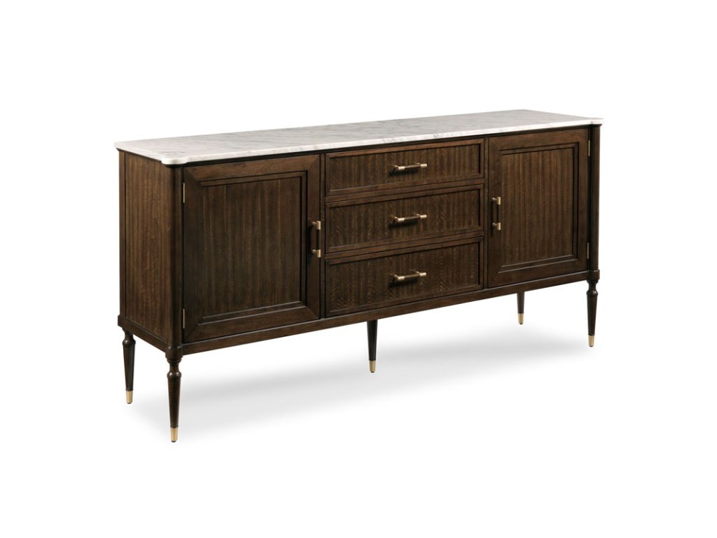 Melrose Sideboard - main image