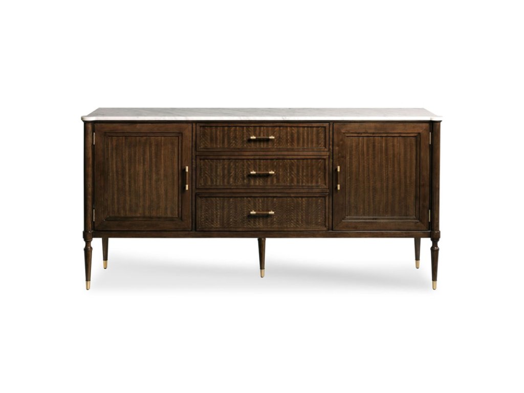 Melrose Sideboard - image 1