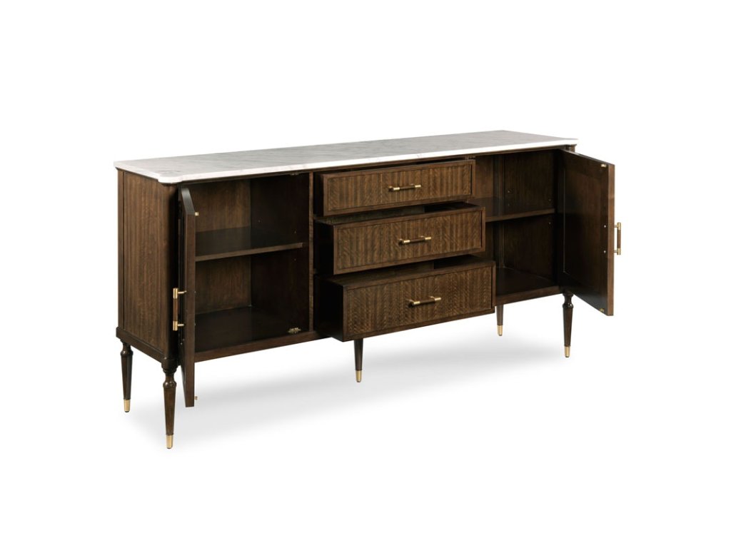 Melrose Sideboard - image 2