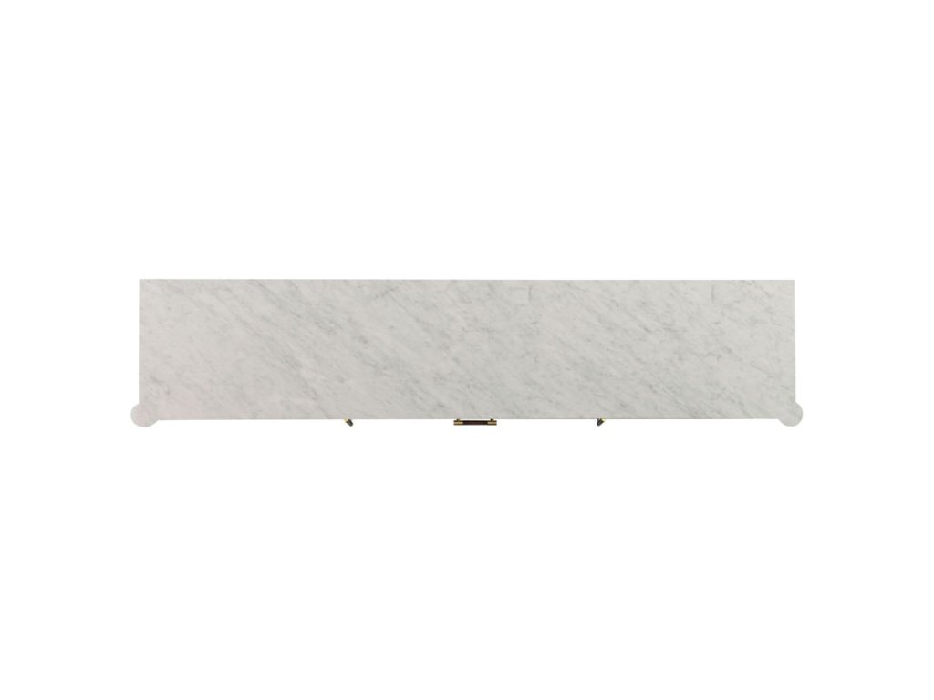 Melrose Sideboard - image 3