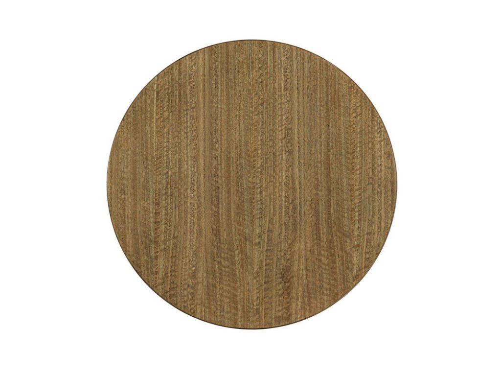 Mercer Side Table - image 3