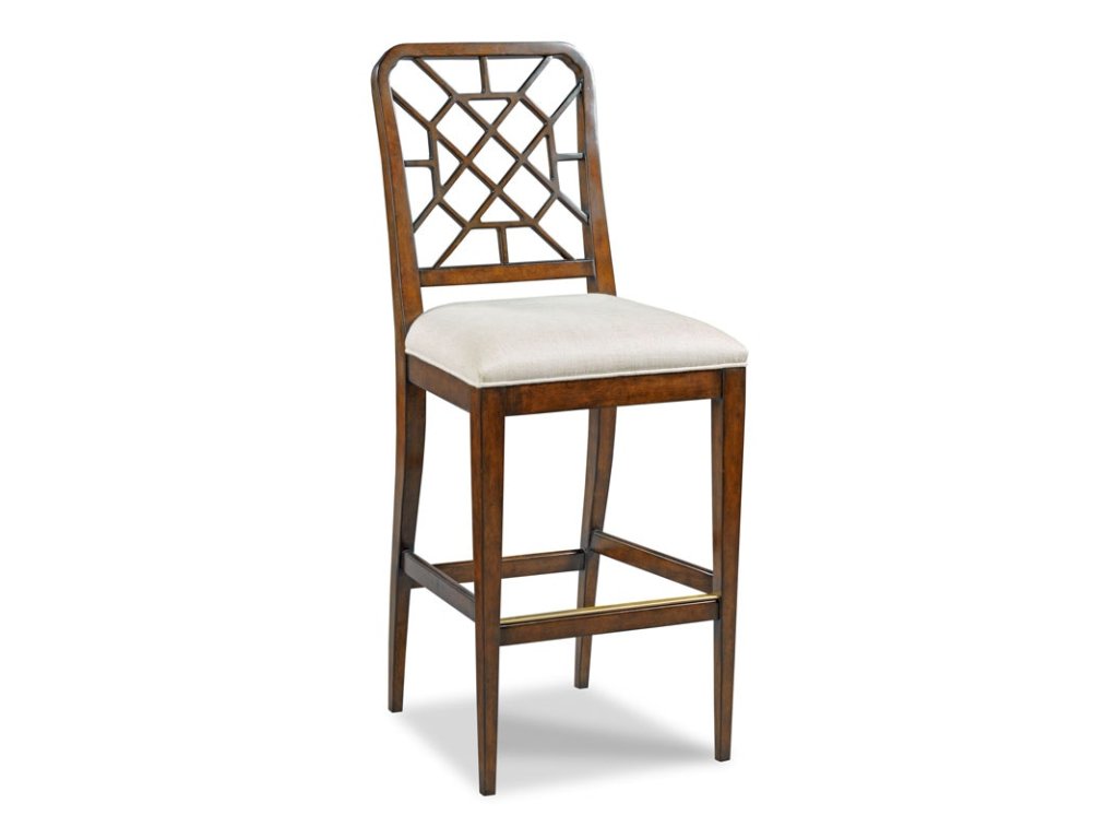 Merrion Bar Stool - main image