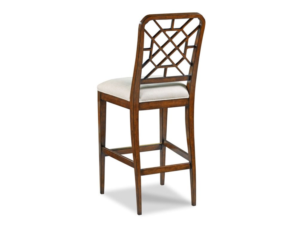 Merrion Bar Stool - image 1