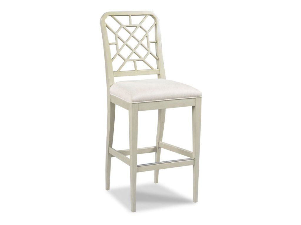Merrion Bar Stool - main image