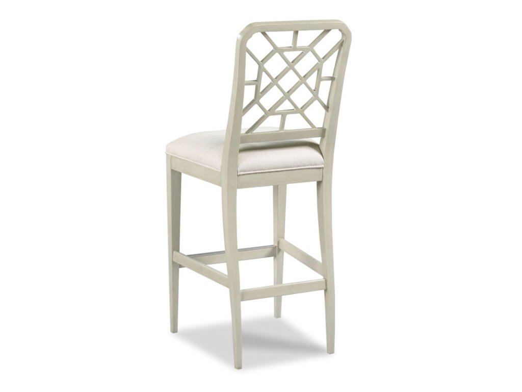 Merrion Bar Stool - image 1