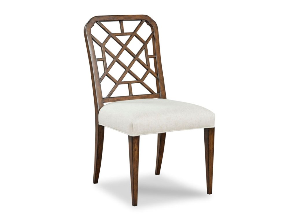 Merrion Side Chair - main image