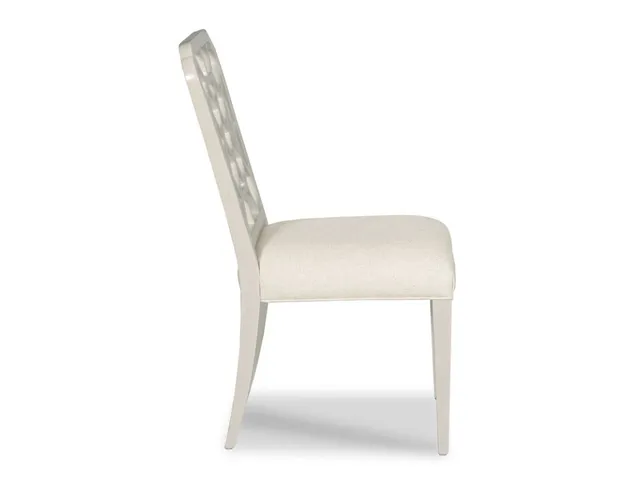 Merrion Side Chair - Alternative View