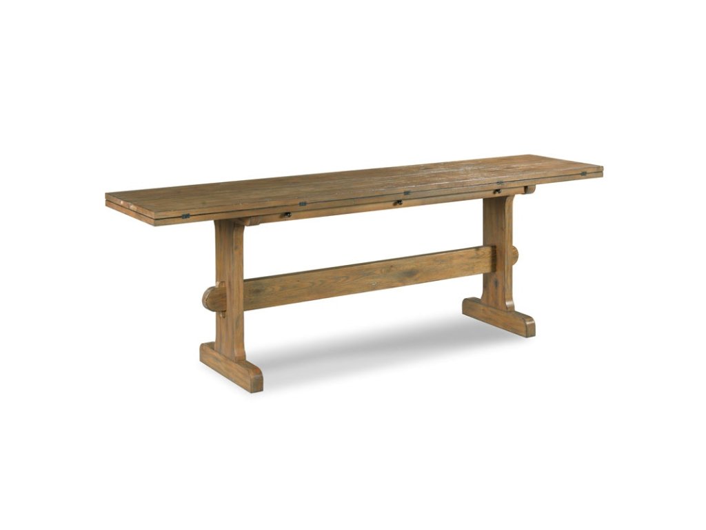 Metamorphosis Table - main image