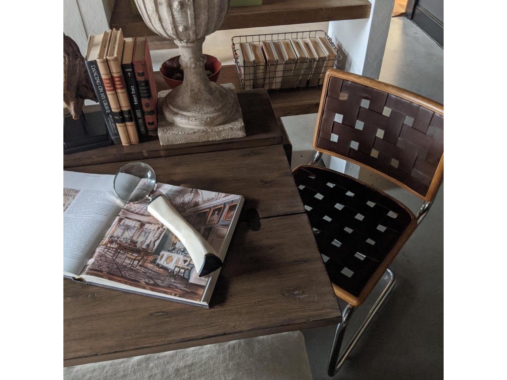 Metamorphosis Table - image 3