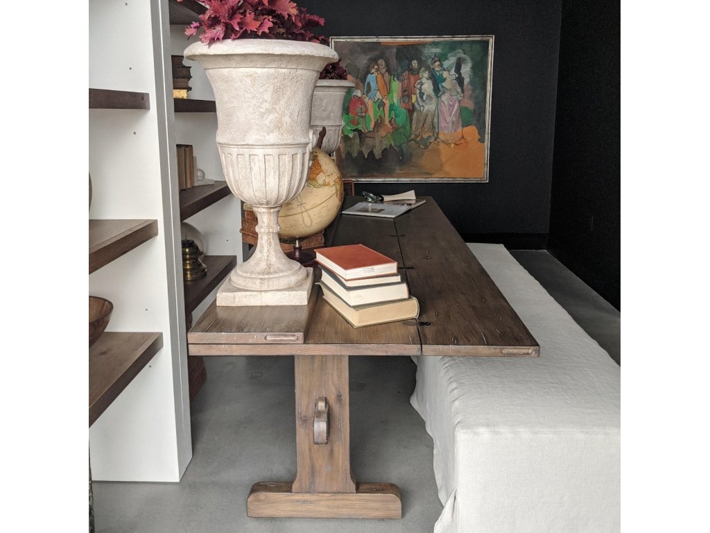 Metamorphosis Table - image 4
