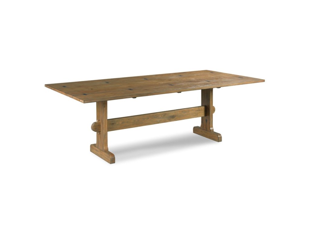 Metamorphosis Table - image 1