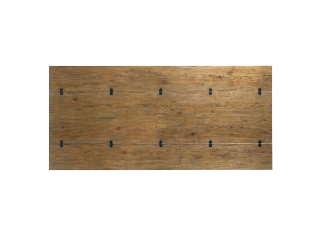Metamorphosis Table - image 2