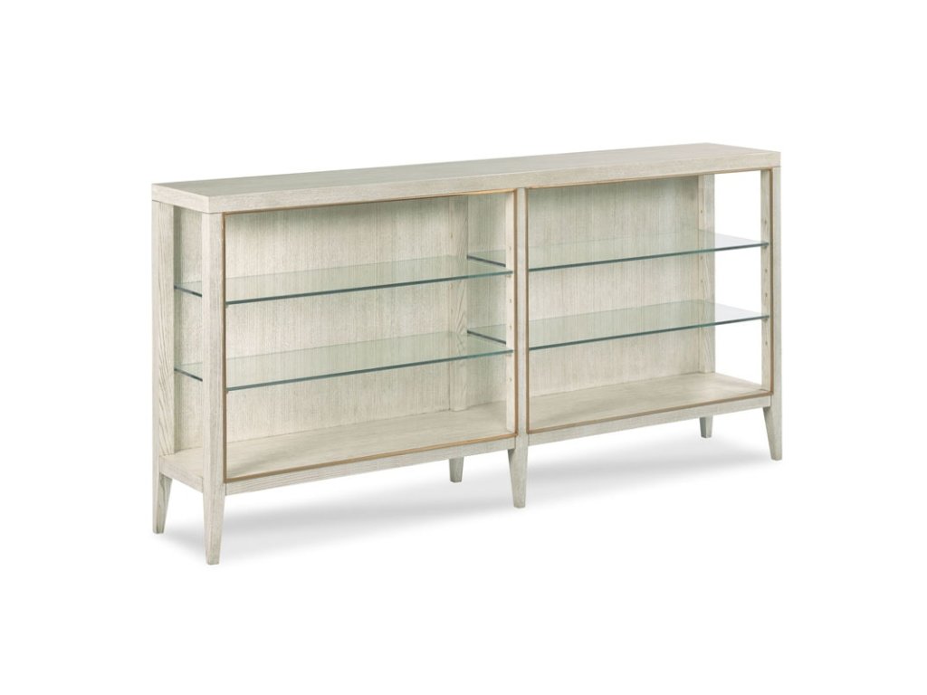 Mira Bookcase - main image