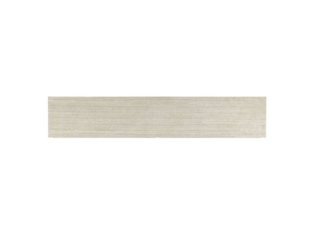 Mira Bookcase - image 1