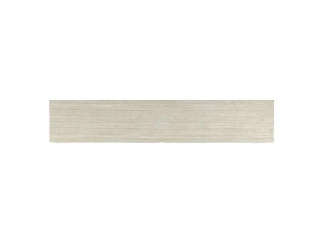 Mira Bookcase - Alternative View