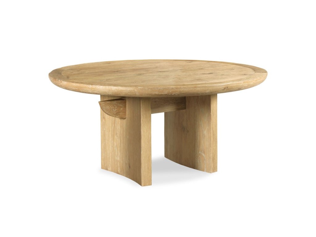 Modern Gathering Table - main image