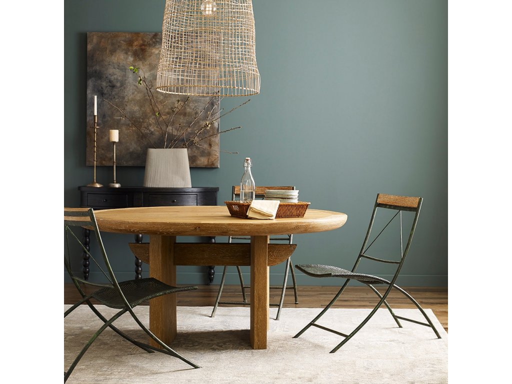 Modern Gathering Table - image 2