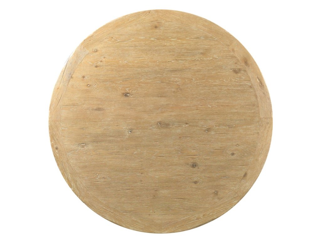Modern Gathering Table - image 1