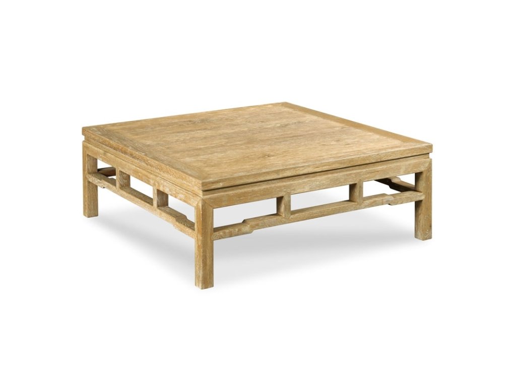 Modern Ming Table - main image