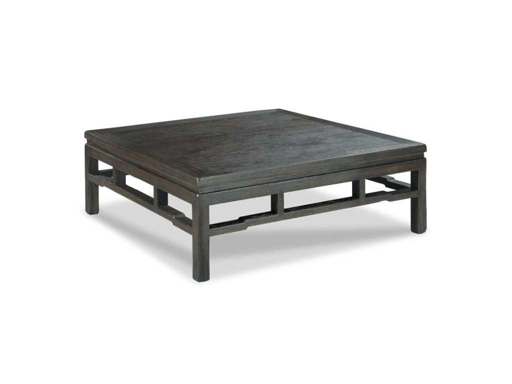 Modern Ming Table - main image
