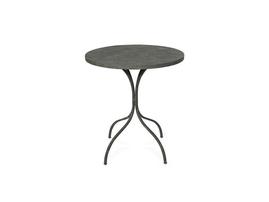 Moment Cafï¿½ Table - main image