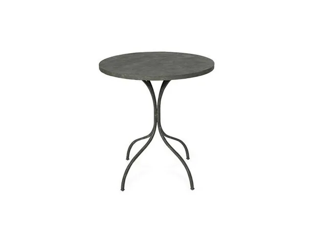 Moment Cafï¿½ Table