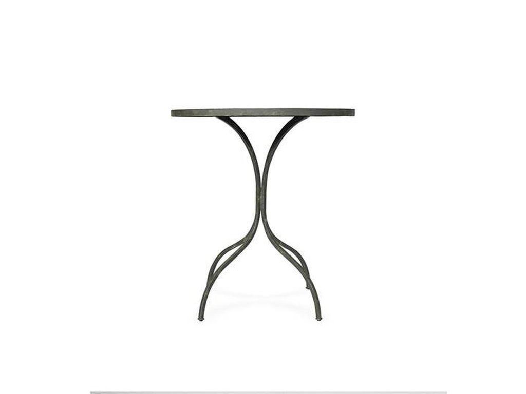 Moment Cafï¿½ Table - image 1