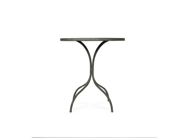 Moment Cafï¿½ Table