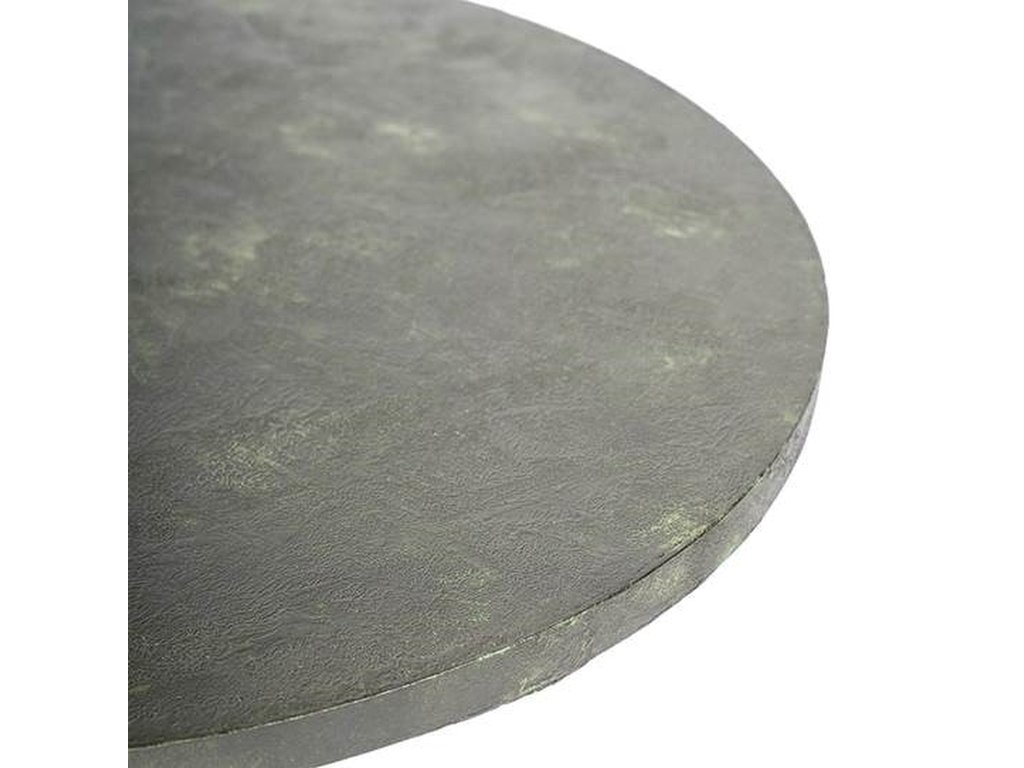 Moment Cafï¿½ Table - image 3
