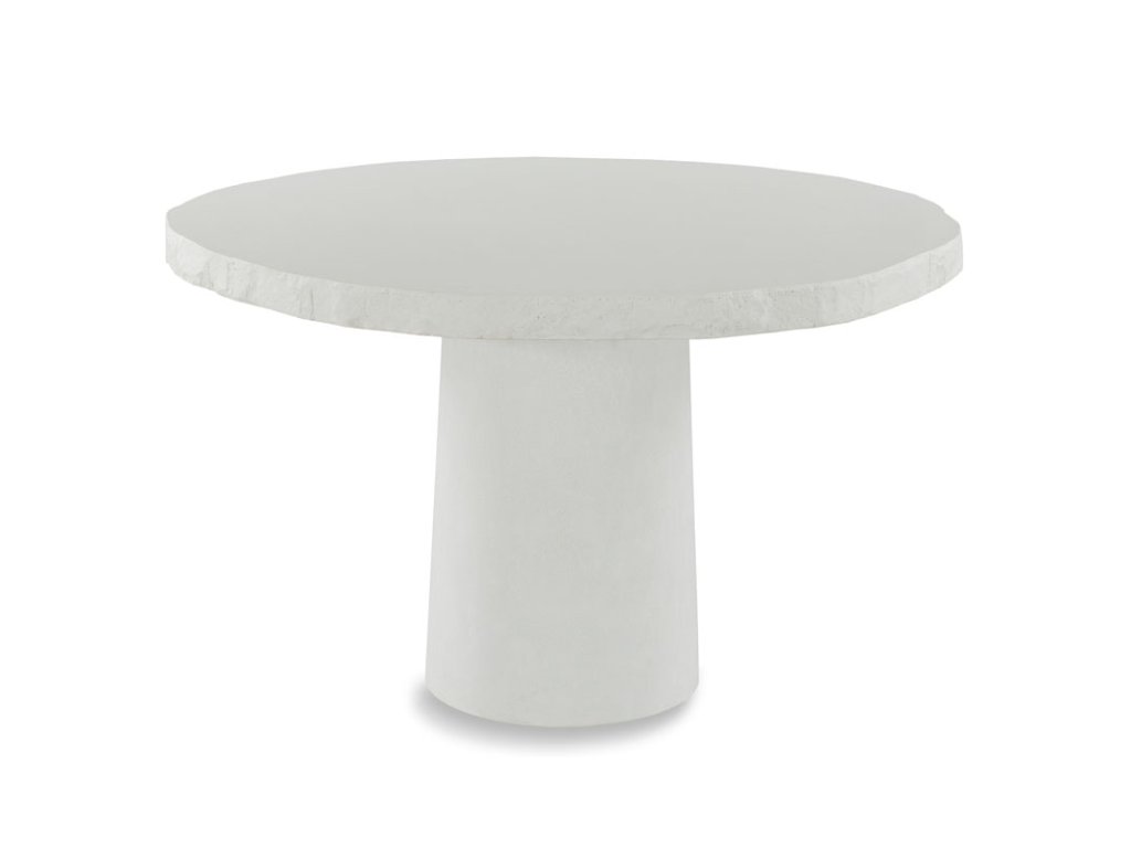Monolith Table - image 2