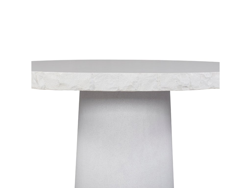 Monolith Table - image 4
