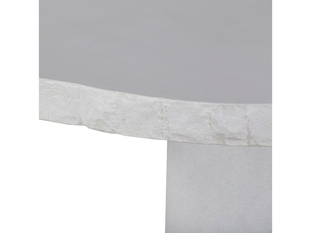 Monolith Table - image 3