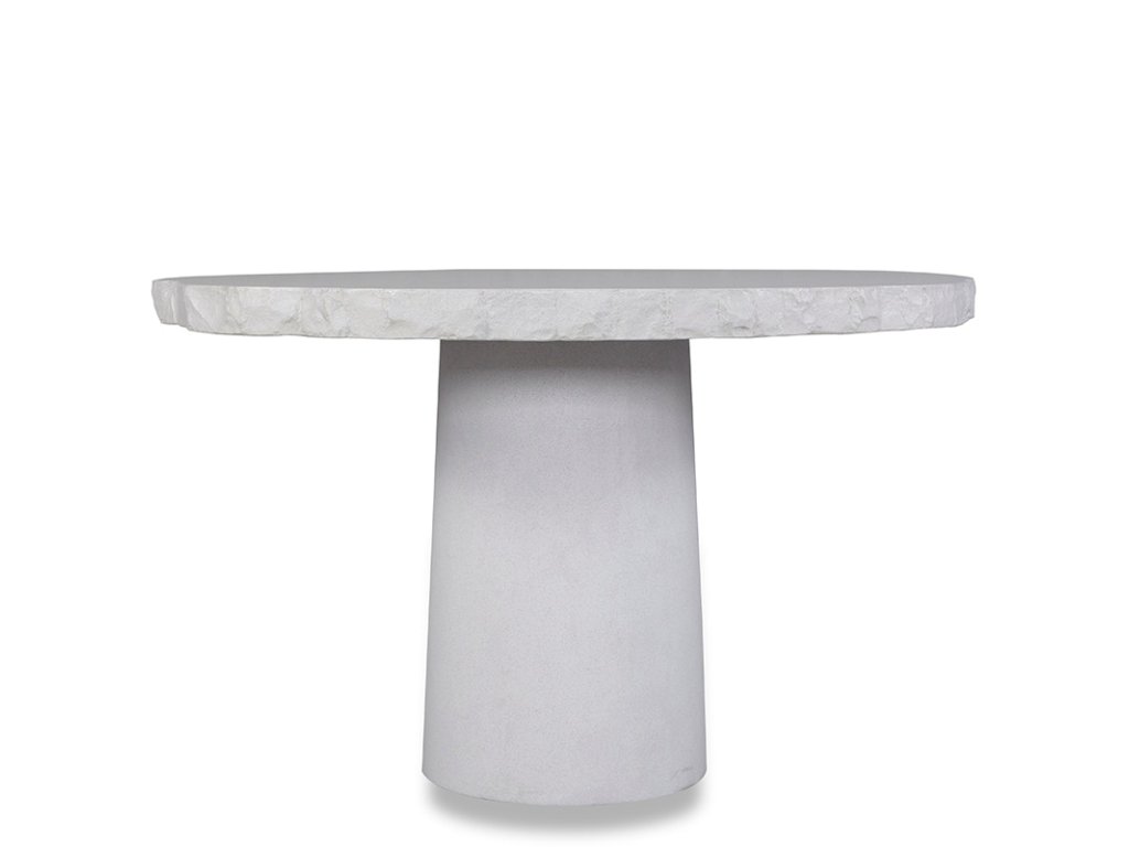 Monolith Table - main image
