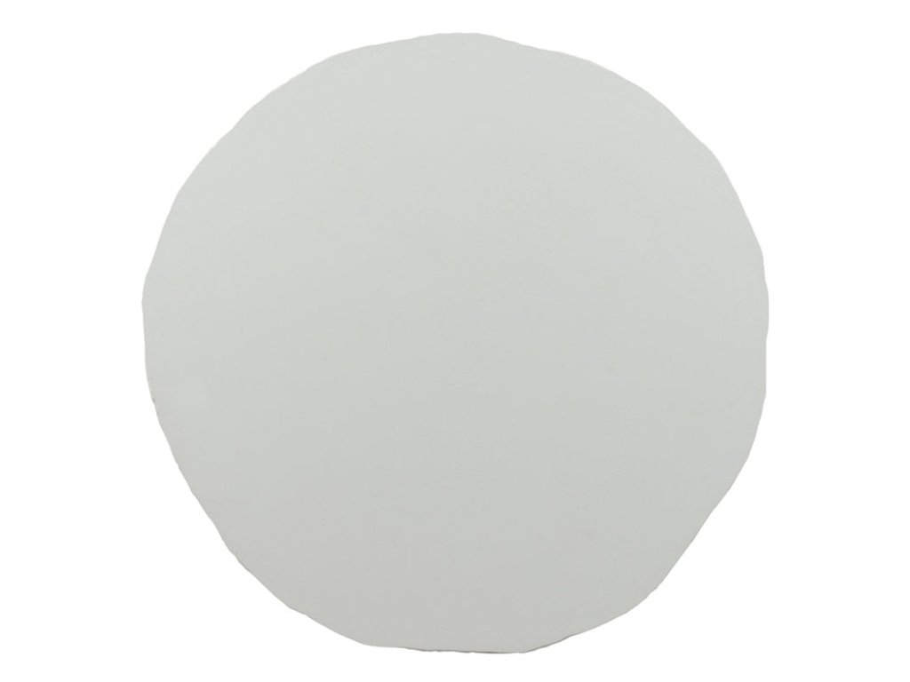 Monolith Table - image 1