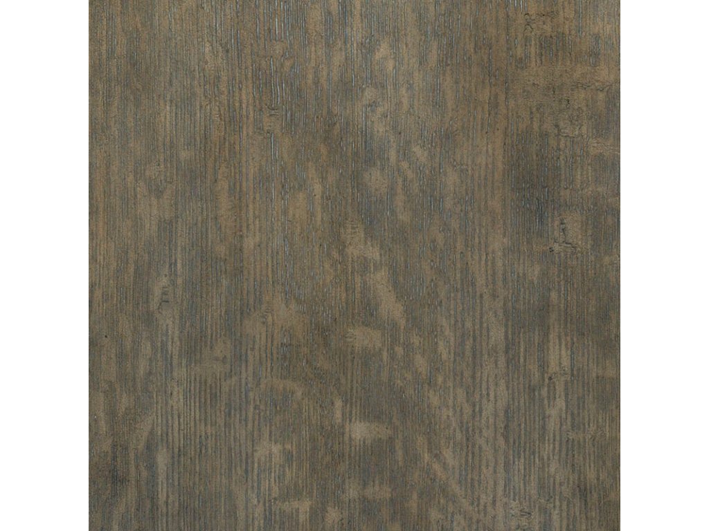 Monte Rio Lamp Table - image 2