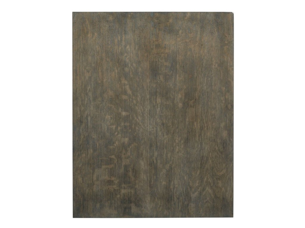 Monte Rio Lamp Table - image 1