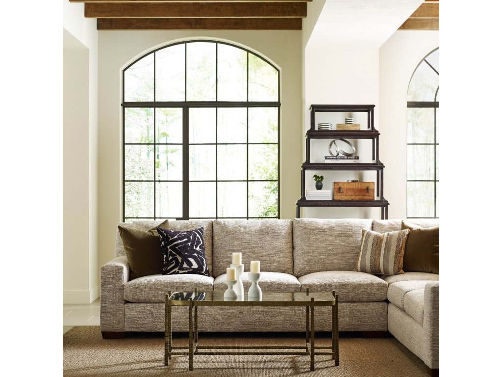 Montecito Etagere - image 3