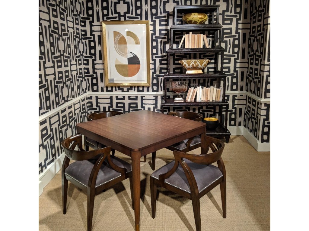 Montecito Etagere - image 2