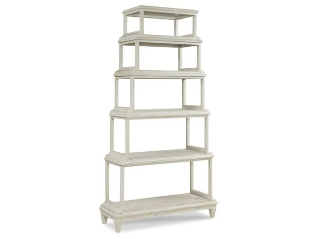 Montecito Etagere
