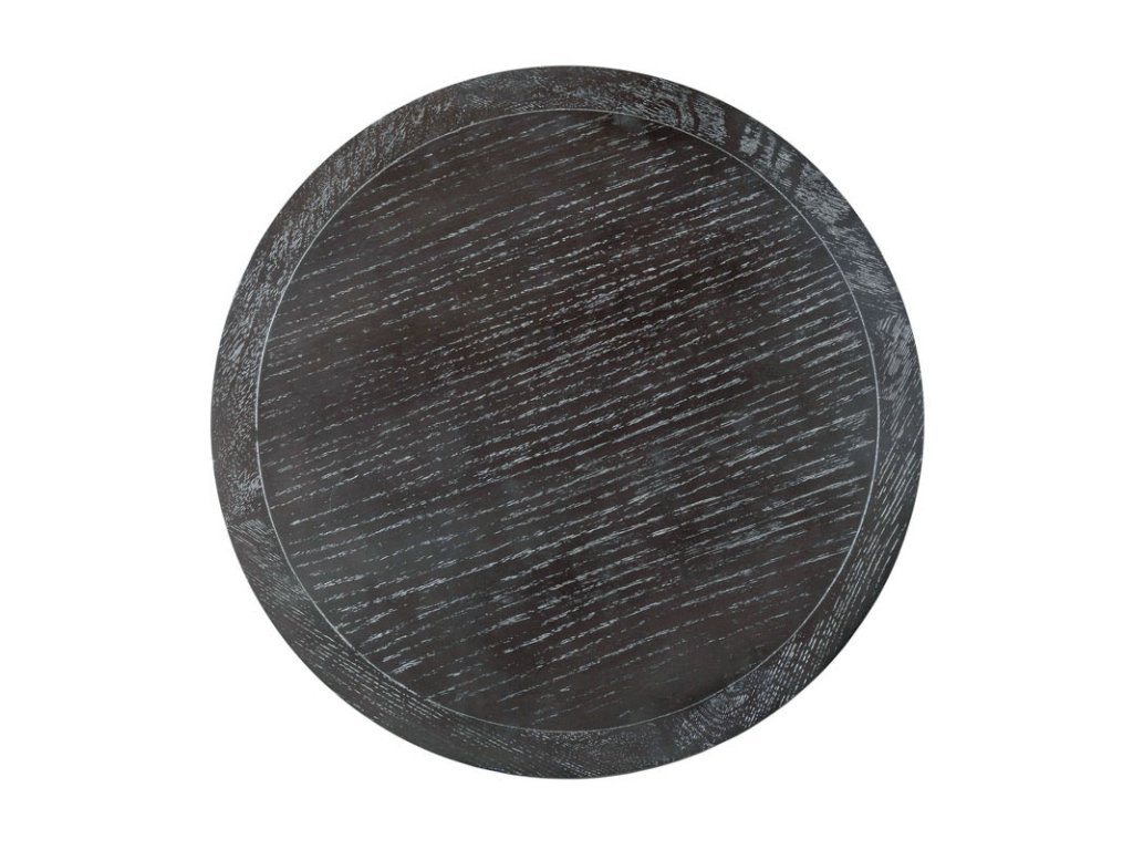 Montecito Side Table - image 1